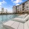 Resort-Style Swimming Pool