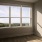 Interior Apartment home overlooking windows