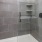 Walk-In Shower