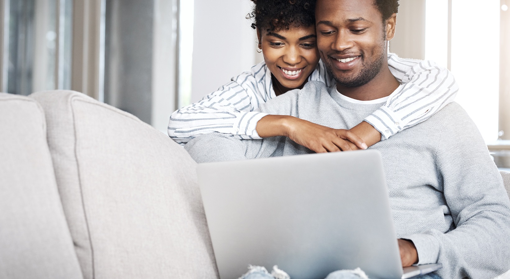 Beautiful rentals in Pittsboro, NC Knoll at Briar Chapel