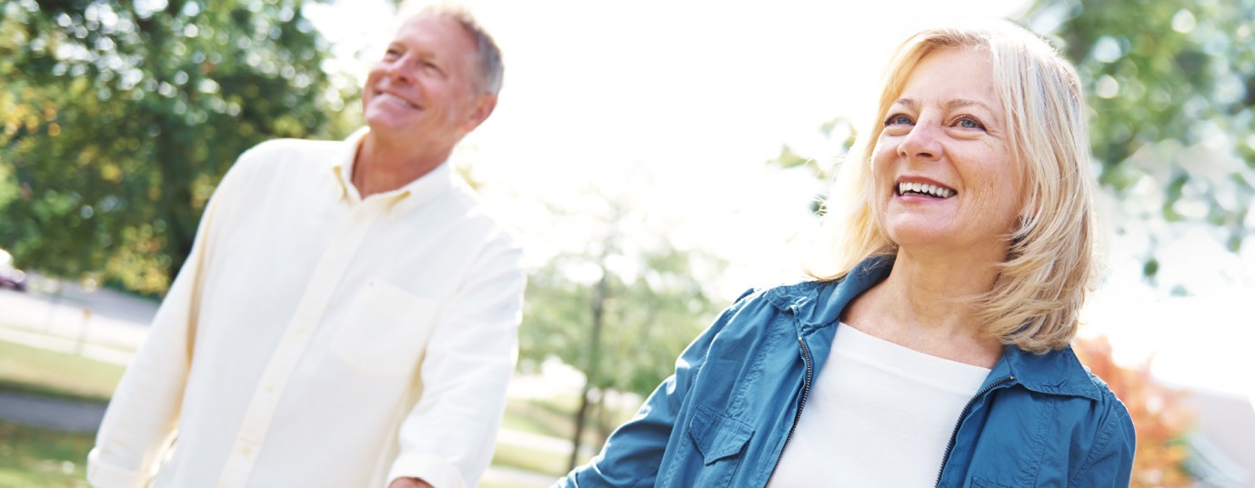 Resident information for Knoll at Briar Chapel