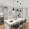 Brand New Apartments 